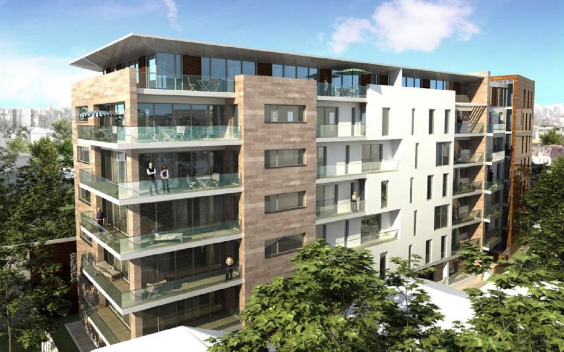 Centralele termice de apartament vor fi interzise si la noi in tara