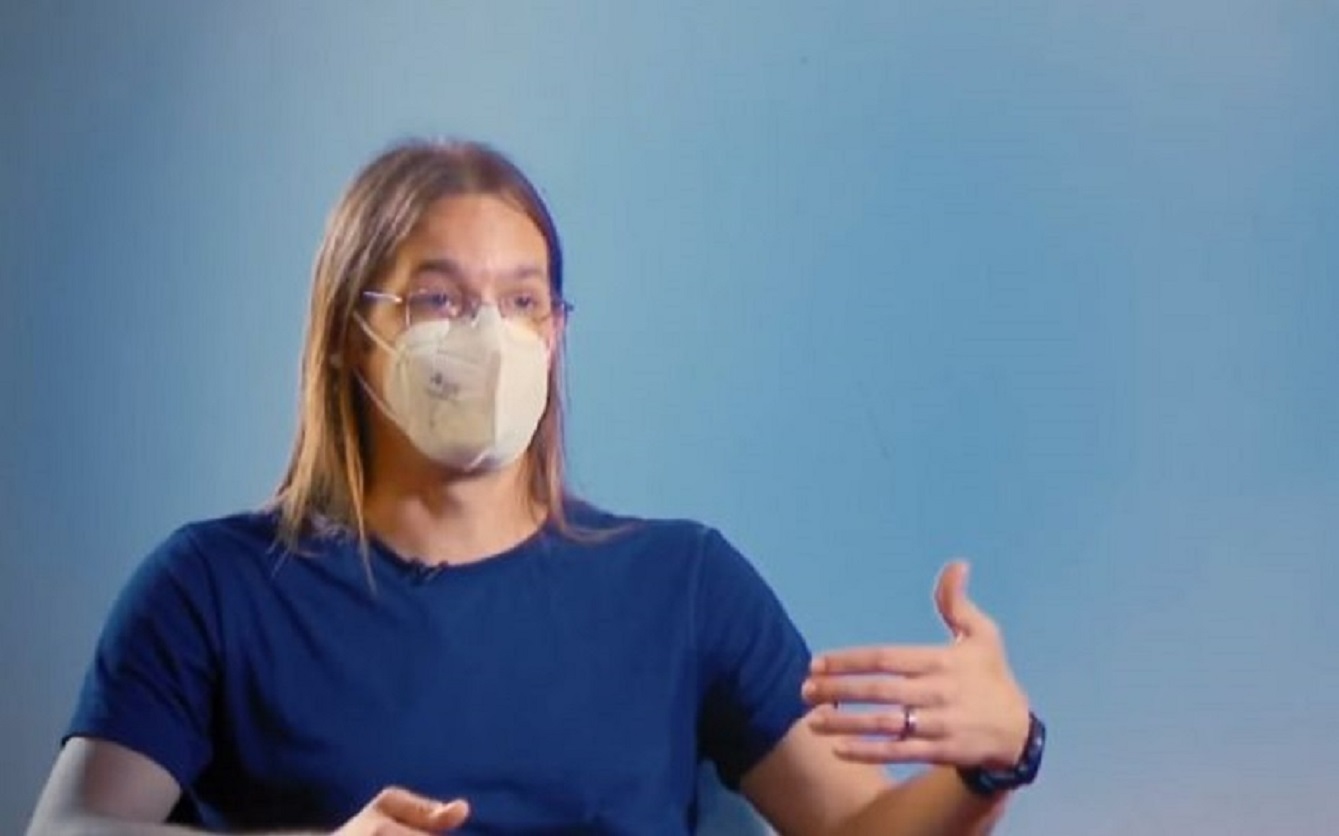 Cercetatorii vin cu vesti bune legate de efectele celei de-a treia doza de vaccin