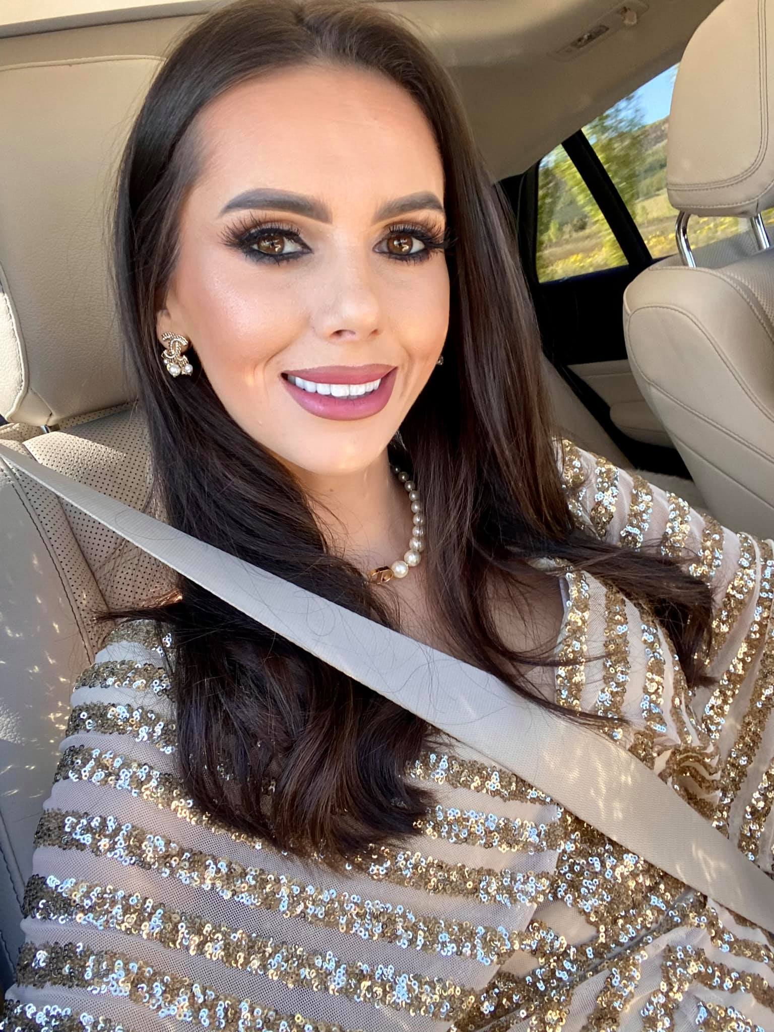 Galerie foto - Poza #3