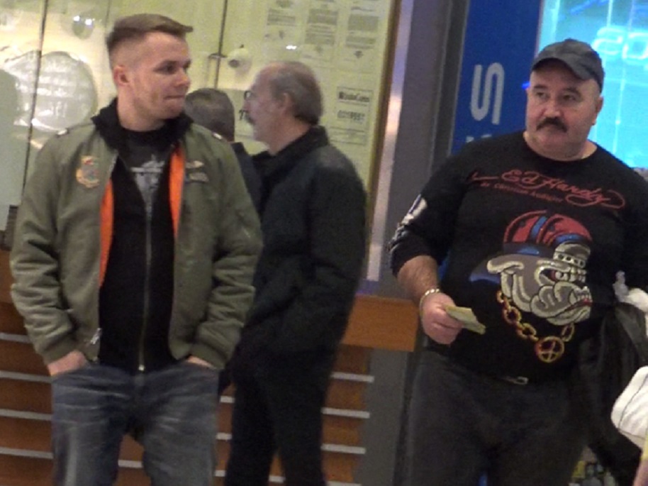 Galerie foto - Poza #3