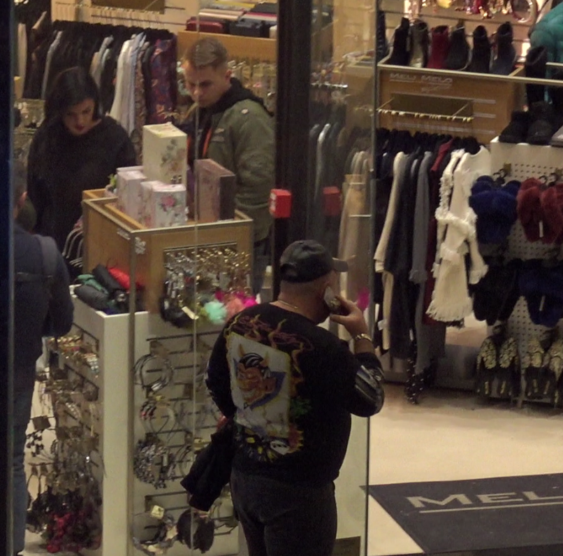 Galerie foto - Poza #2