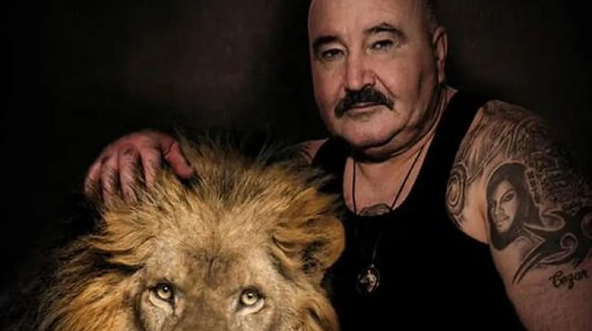 Codin Maticiuc a spus care a fost motivul pentru care a scris o carte despre Nutu Camataru