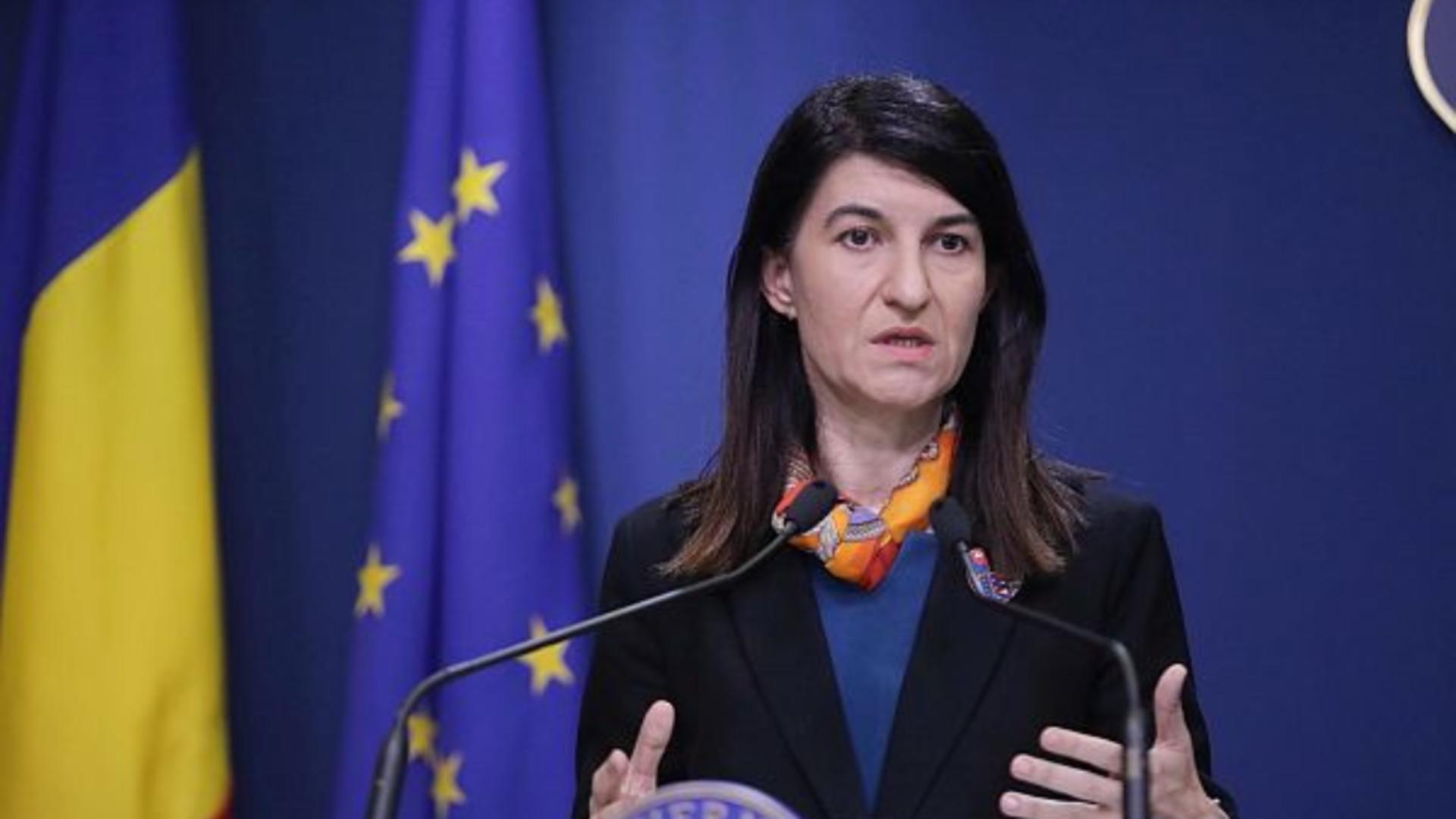 Consiliile locale ale Sectoarelor 4 si 6, imputernicite sa infiinteze o societate care sa presteze servicii de salubrizare