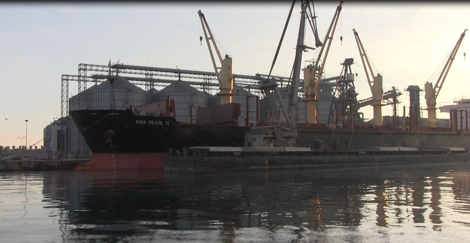 Galerie foto - Poza #2