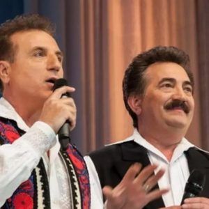 Constantin Enceanu, declaraţie înfiorătoare despre Petrică Mîțu Stoian. 