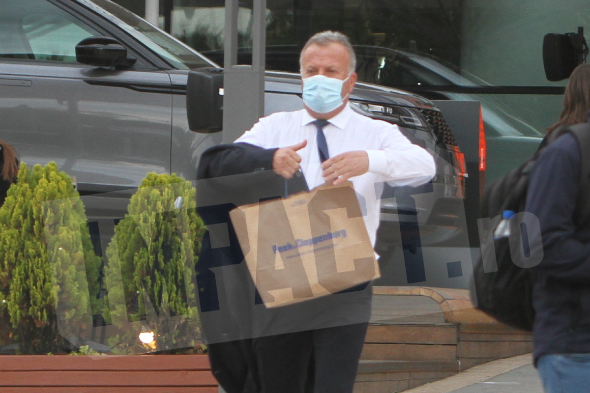 Galerie foto - Poza #3