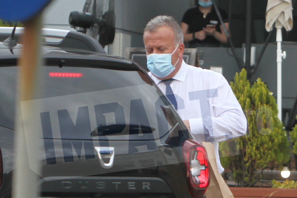 Galerie foto - Poza #1