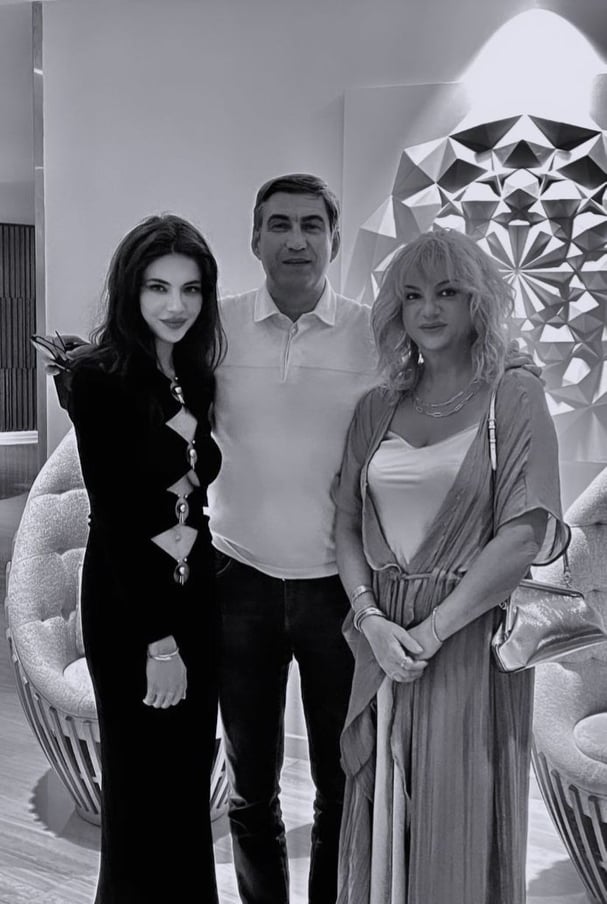 Galerie foto - Poza #1