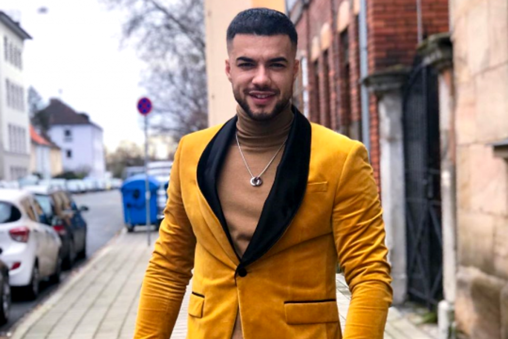 Afacerea secretă a lui Culiță Sterp. Îi aduce aproape la fel de mulți bani ca manelele