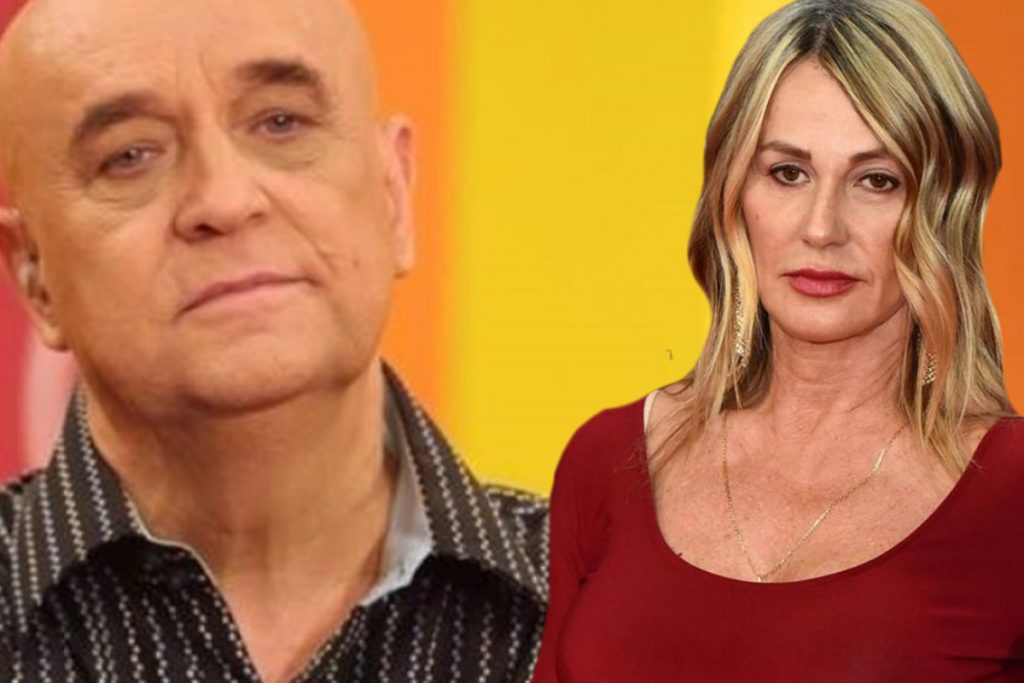 Cum a ajuns Nadia Comăneci acasă la Benone Sinulescu. Detalii neștiute din trecutul celor doi