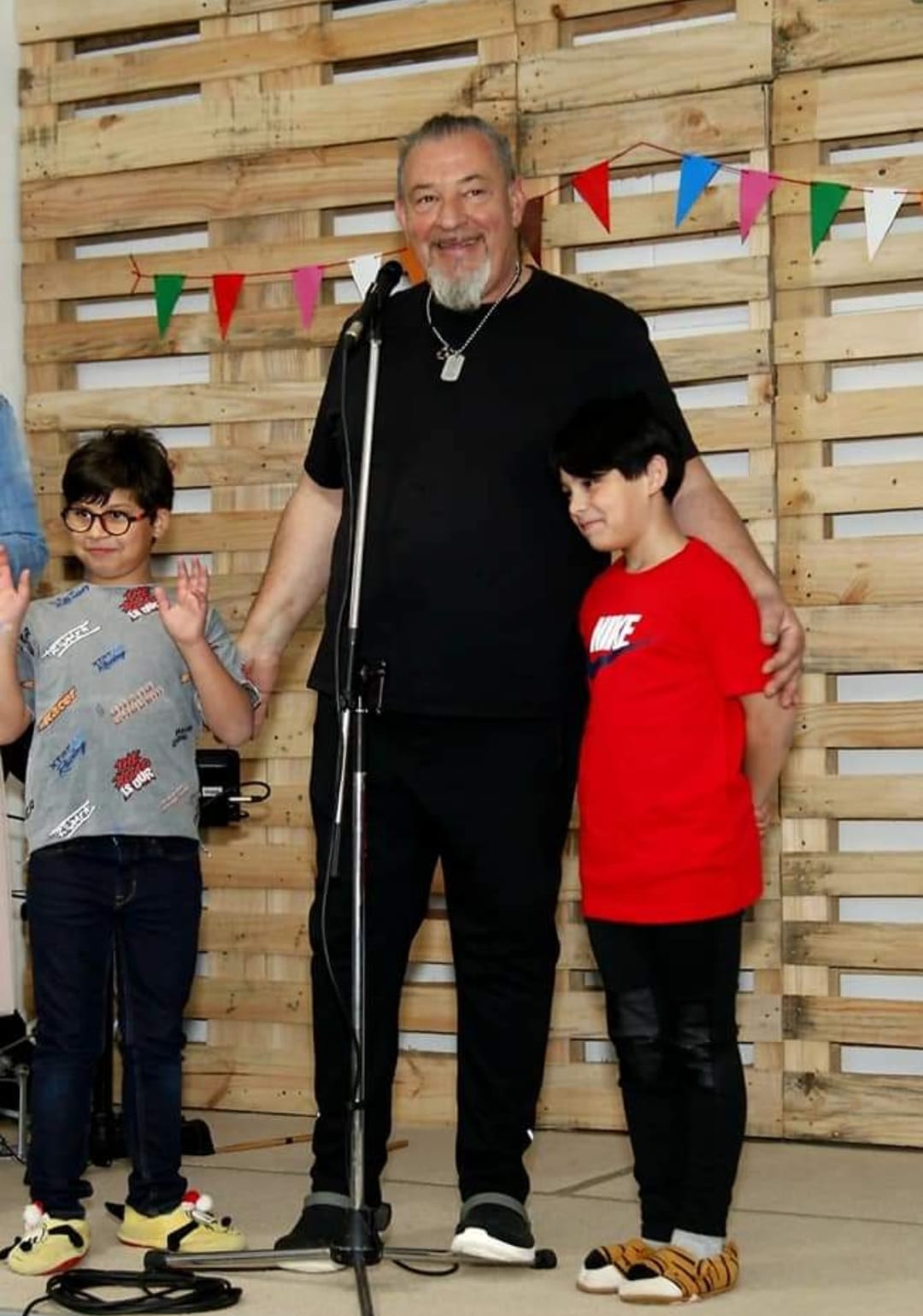 Galerie foto - Poza #3