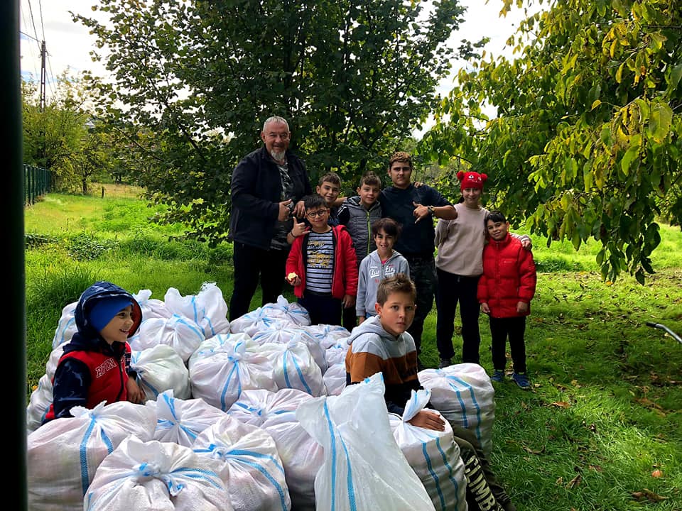 Galerie foto - Poza #2