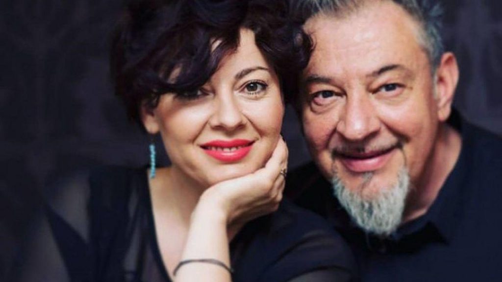 Cum își explică Loredana și Bodo de la Proconsul schimbarea din viața lor. ”Aș fi fost, poate, a șaptea nevastă din viața lui”. EXCLUSIV