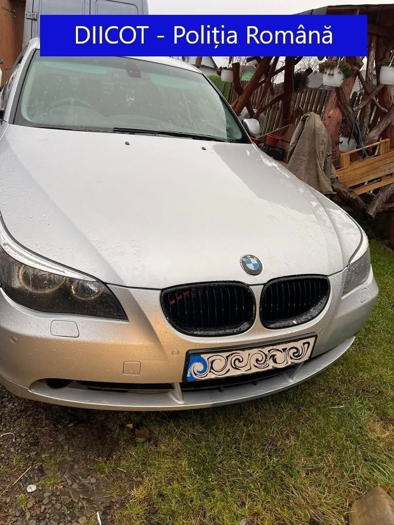 Galerie foto - Poza #1