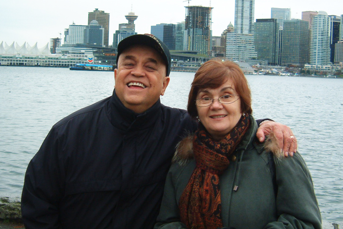 Benone Sinulescu își făcuse deja testamentul