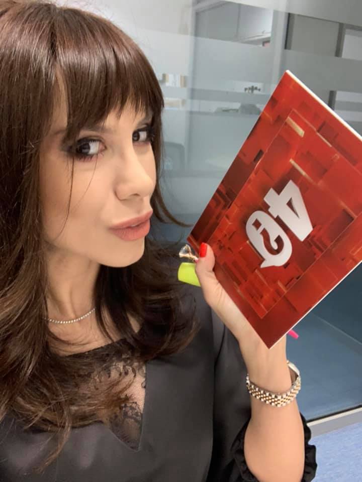 Galerie foto - Poza #1