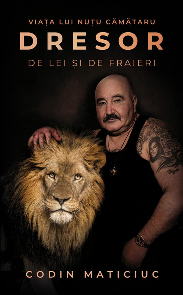 Denise Rifai, refuzată de un personaj celebru în România. ”Eu nu pot să mint”