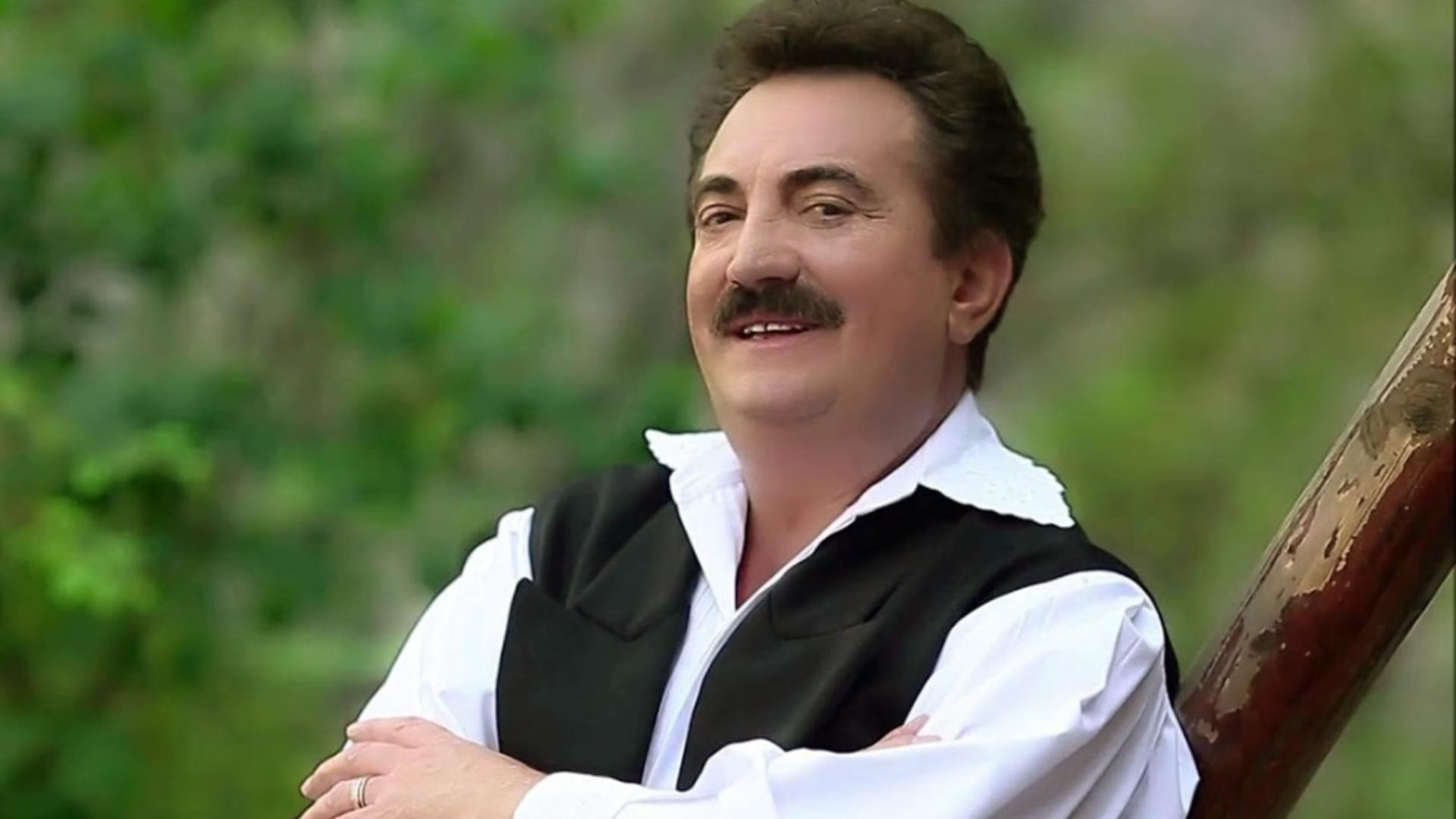 Avocata familiei lui Petrică Mîțu Stoian, despre cazul morții artistului