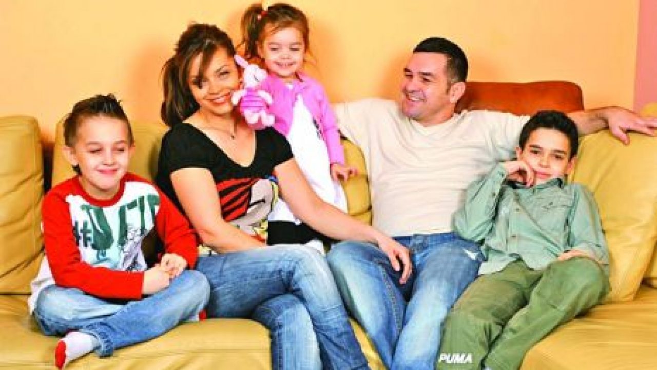 Galerie foto - Poza #1