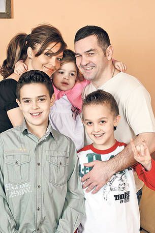 Galerie foto - Poza #3