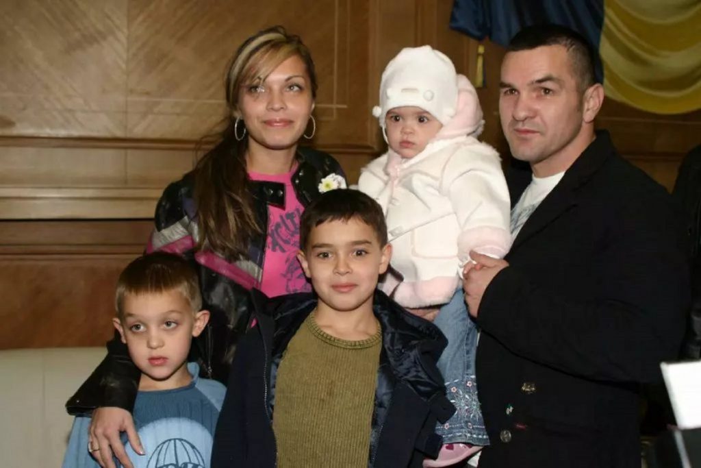 Fiul lui Leonard Doroftei a ajuns milionar în Canada. Cum și-a făcut banii Adrian. ”N-am cheltuit prostește”