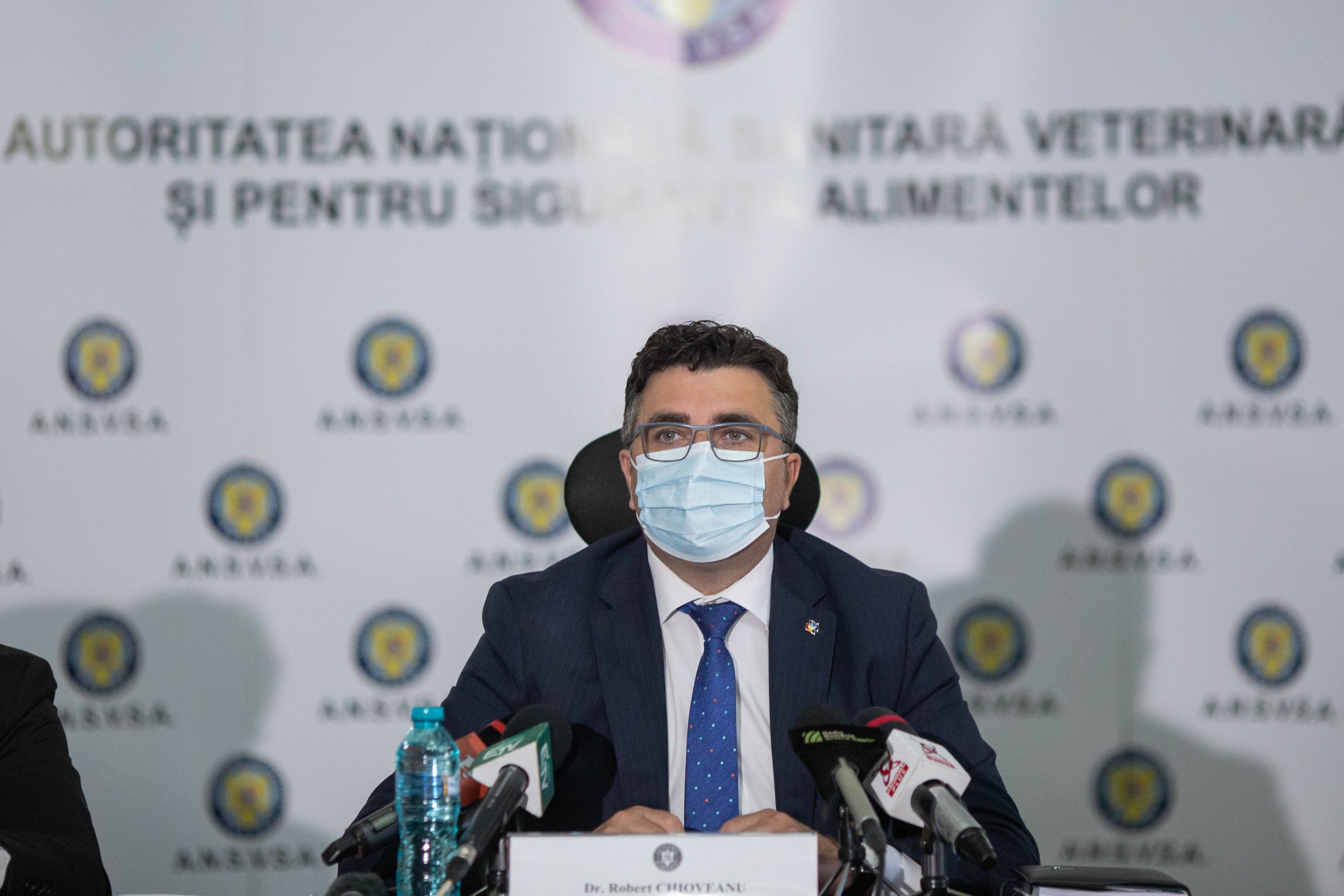 Florin Cîțu mai scoate pe cineva din Guvern