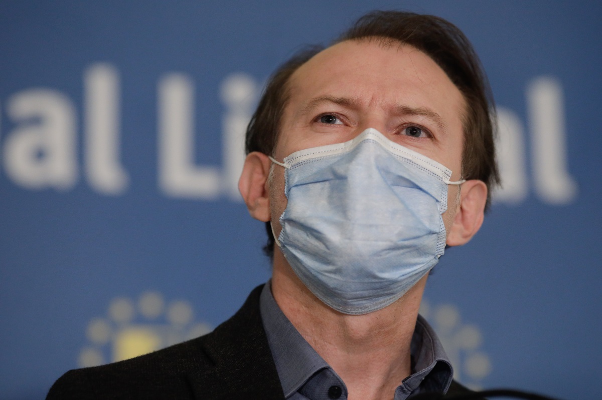 Cate ministere ar urma sa aiba noul guvern. PSD va detine cele mai multe portofolii