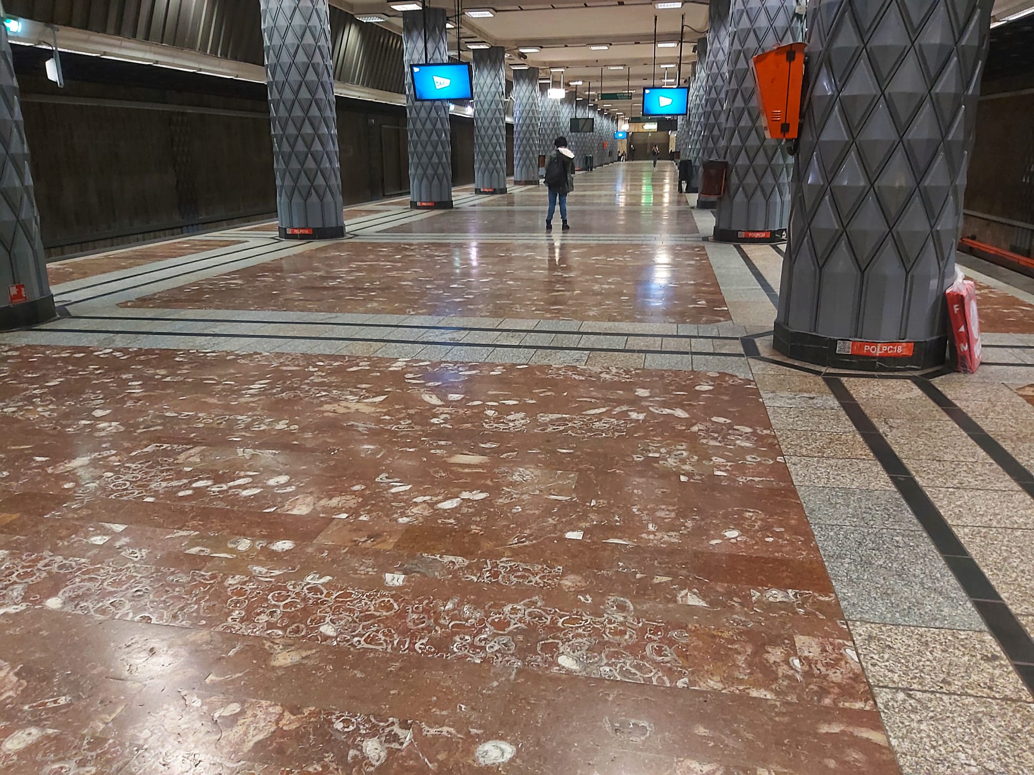 Galerie foto - Poza #2