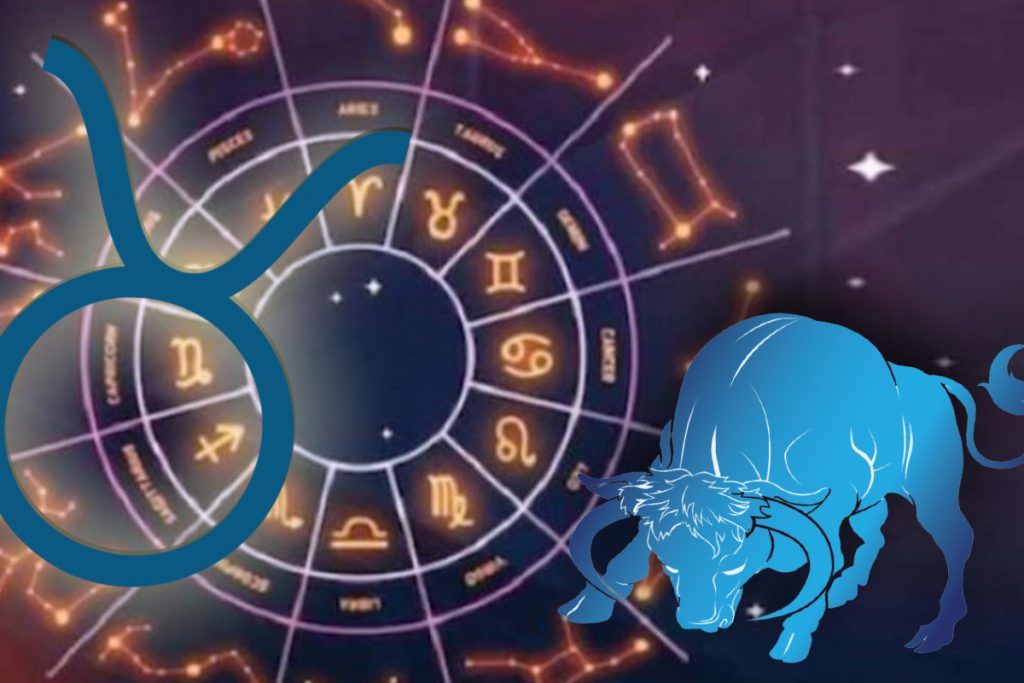 Horoscop miercuri, 24 noiembrie 2021. Zodia Taur trebuie să acționeze rapid