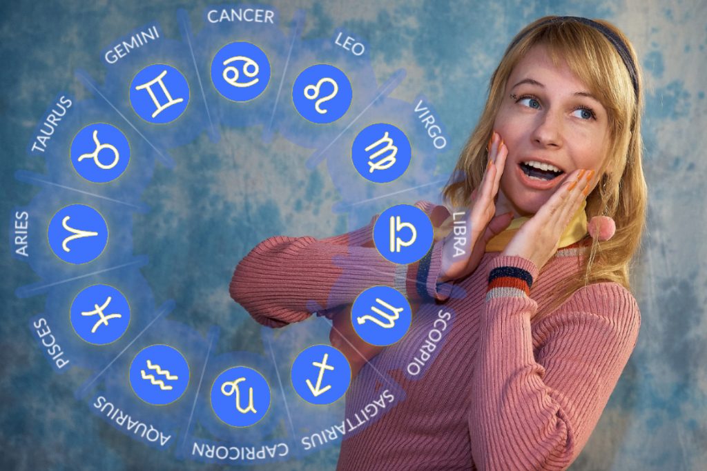 Horoscop vineri, 12 noiembrie. Ce surprize pregătesc astrele pentru finalul săptămânii