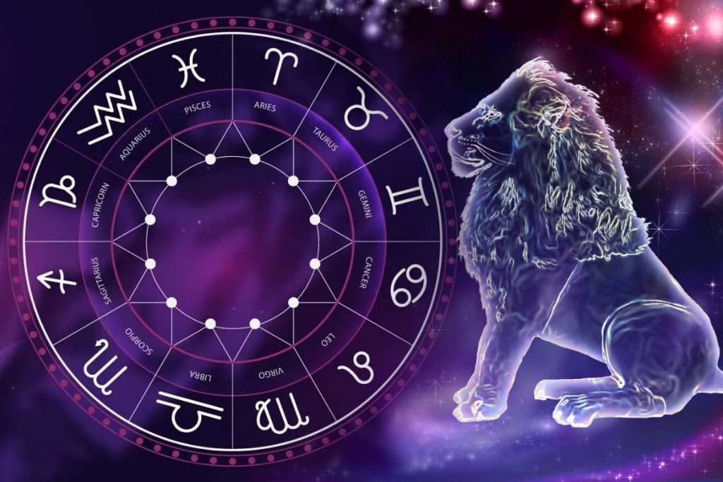 Horoscop vineri, 19 noiembrie 2021. Zodia Leu trebuie să aibă grijă de sănătate