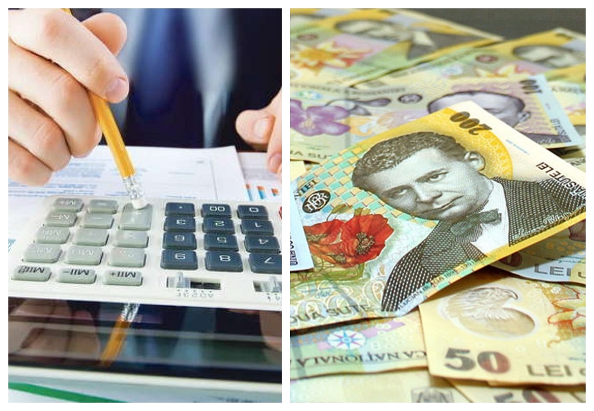 Supraimpozitarea pregătită de guvernați. Taxe noi și impozite mărite