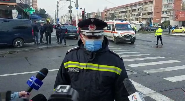 Galerie foto - Poza #2