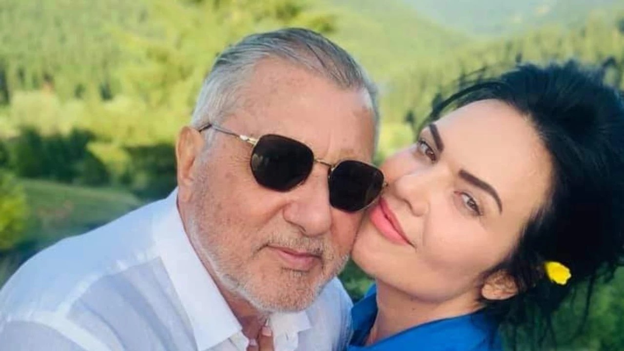 Galerie foto - Poza #1