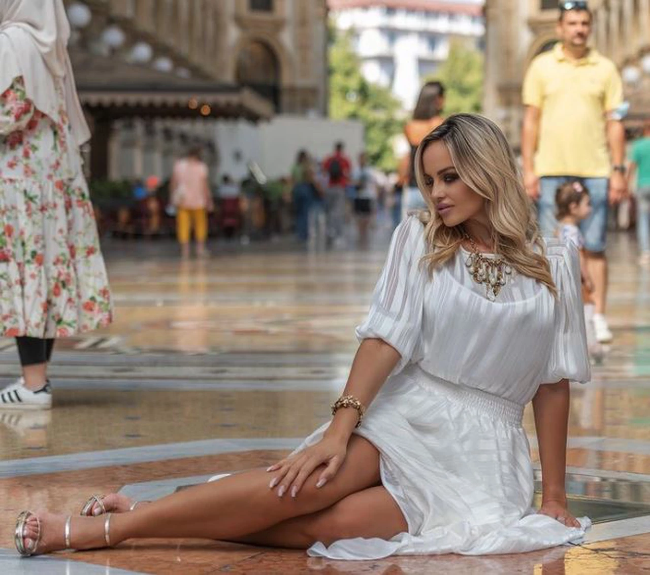 Galerie foto - Poza #3
