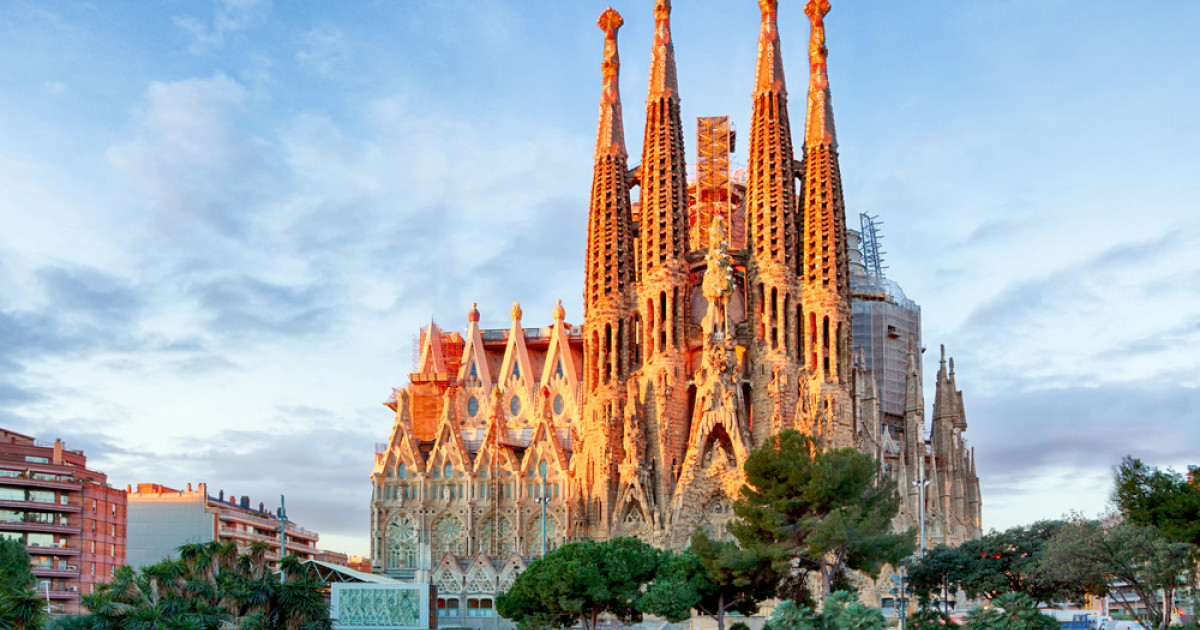 Galerie foto - Poza #3