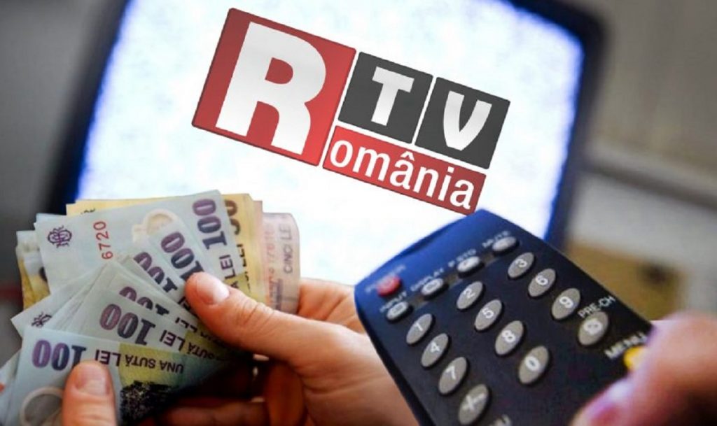 Lovitură dură pentru România TV. CNA a luat măsuri, ce se întâmplă cu postul de televiziune