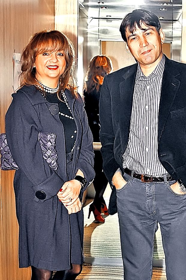 Galerie foto - Poza #3