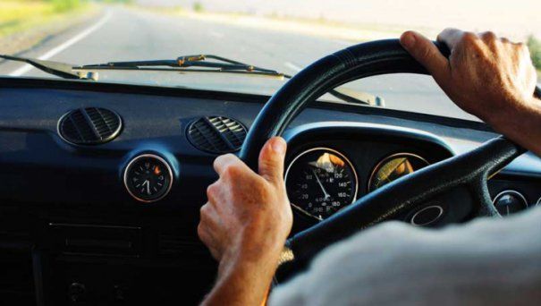 Masinile care ar putea fi interzise in Romania