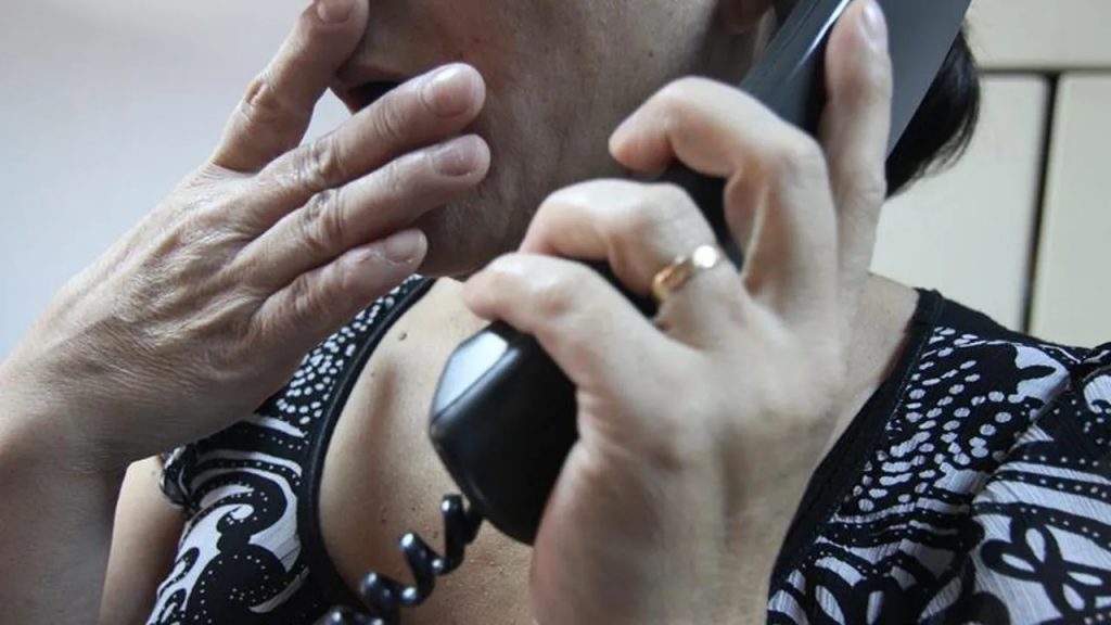 Cum arată ultima escrocherie cu români din Germania. Un pensionar i-a dat de gol pe infractori