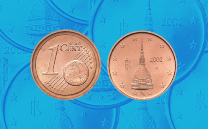 Moneda care a ajuns să valoreze aproape 7.000 de euro. Românii trebuie să caute prin portofele, se îmbogățesc dacă o au acasă