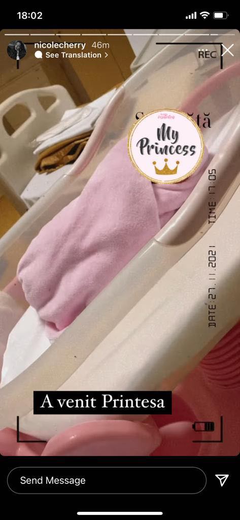 Galerie foto - Poza #1