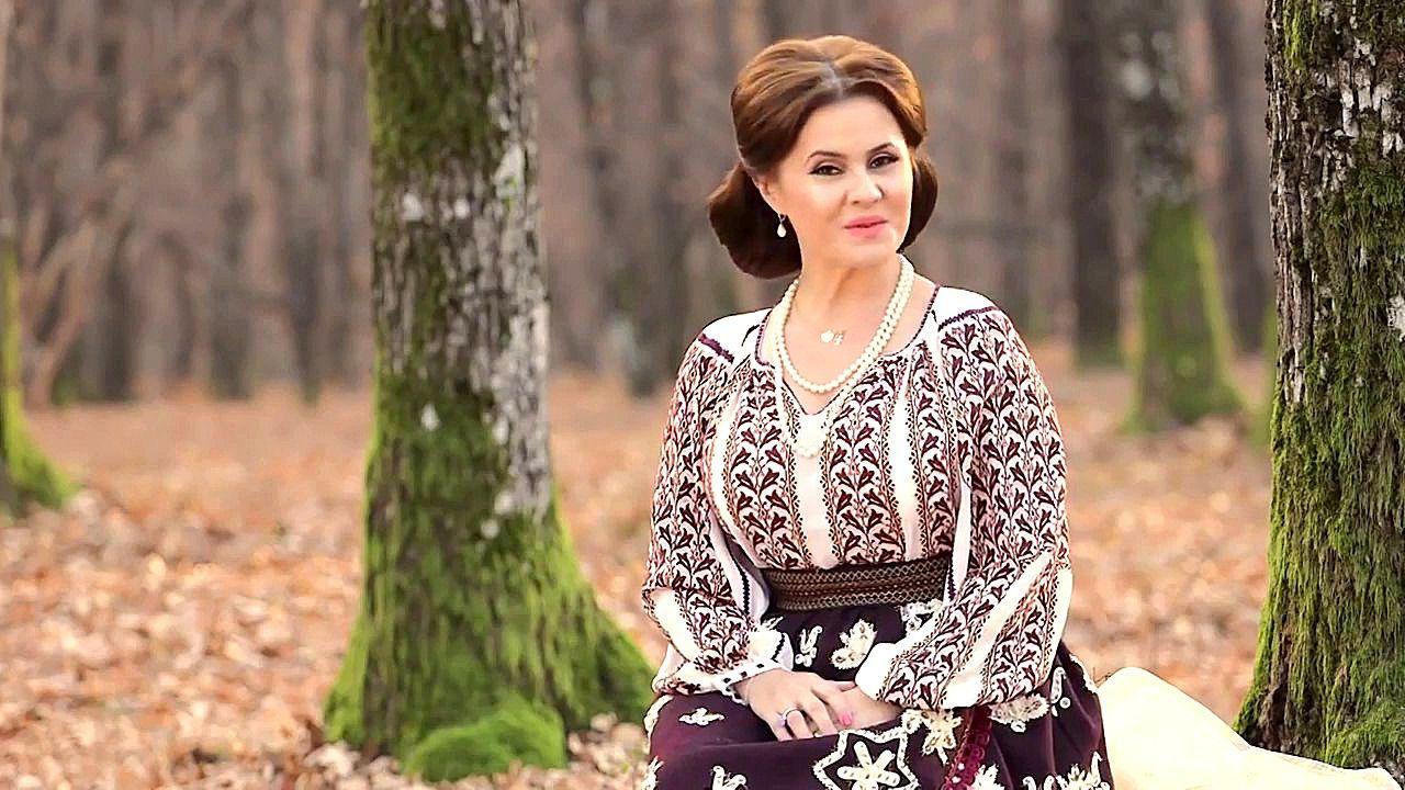 Galerie foto - Poza #3