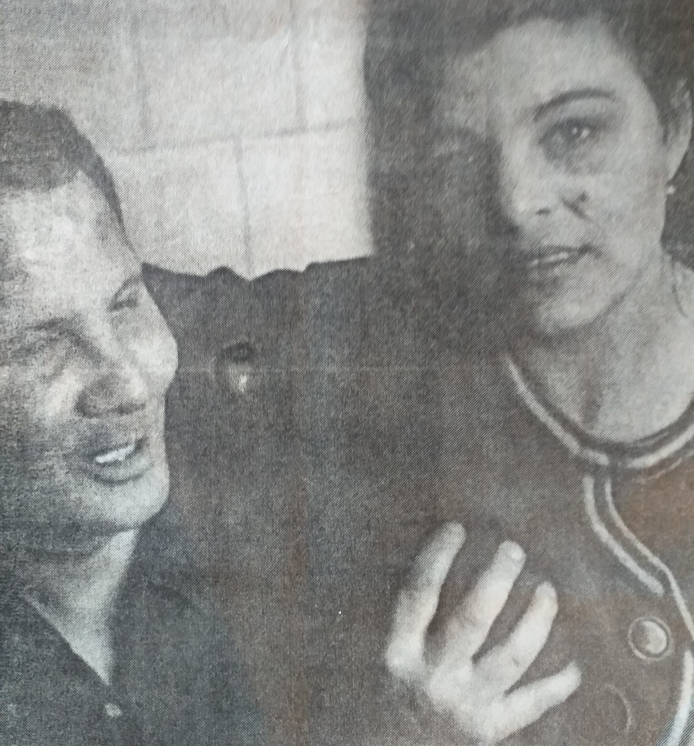 Galerie foto - Poza #1