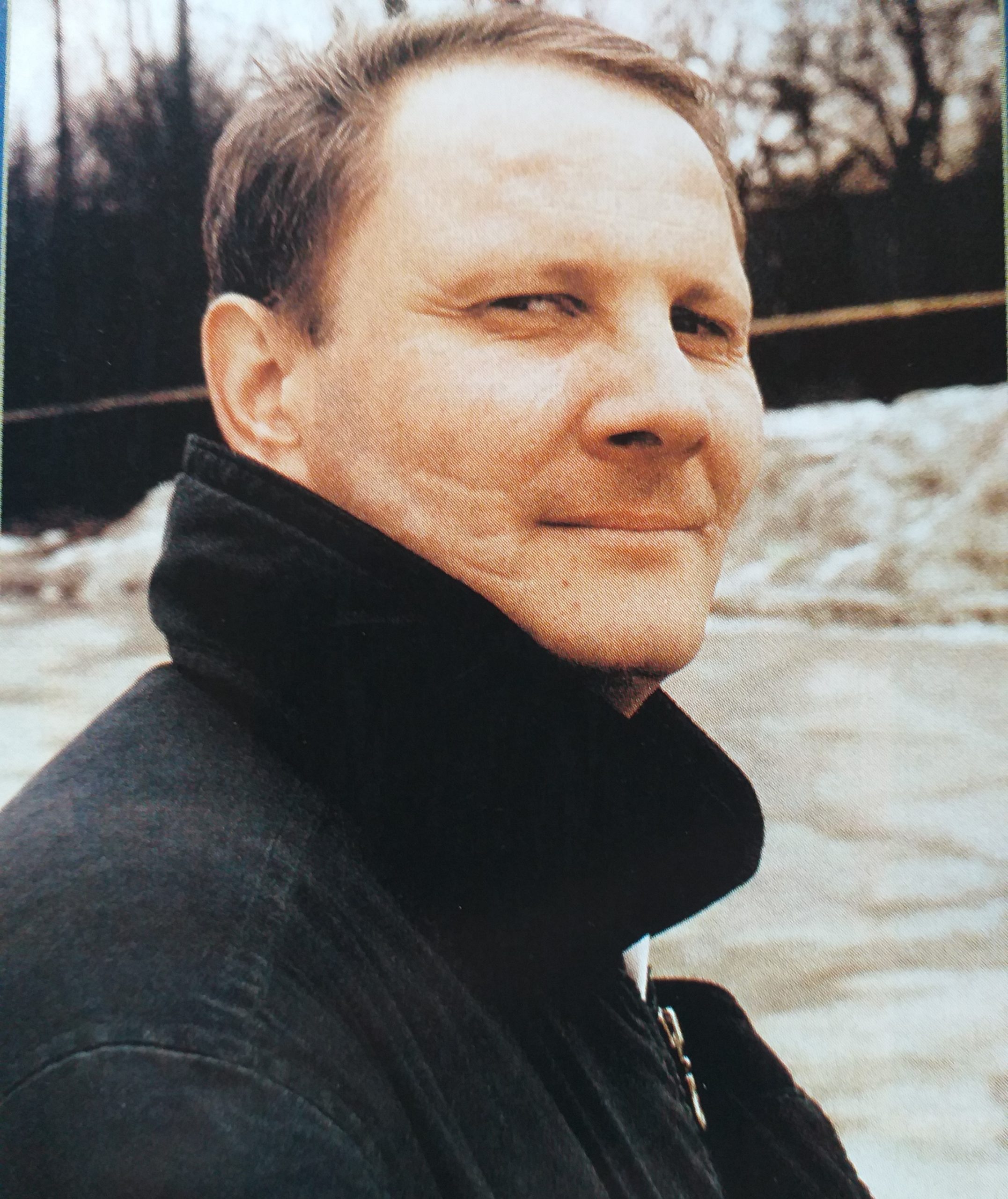 Galerie foto - Poza #2