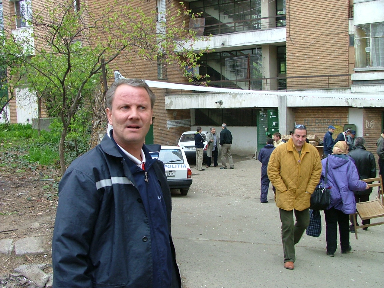 Galerie foto - Poza #3