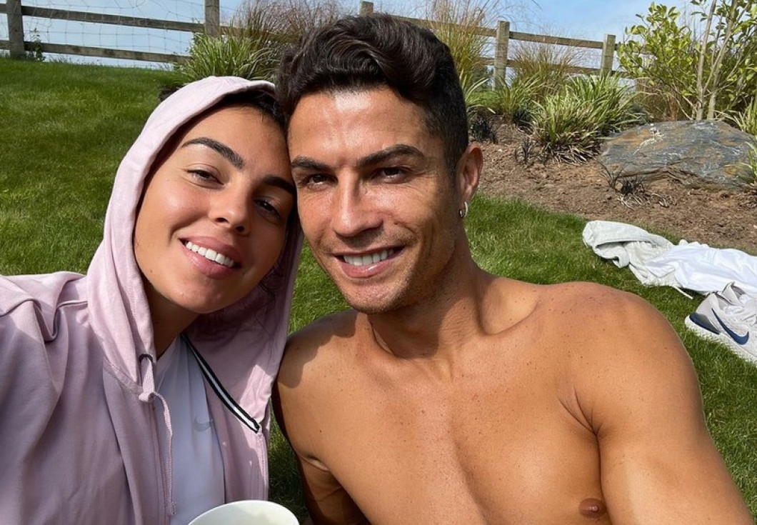 Galerie foto - Poza #1