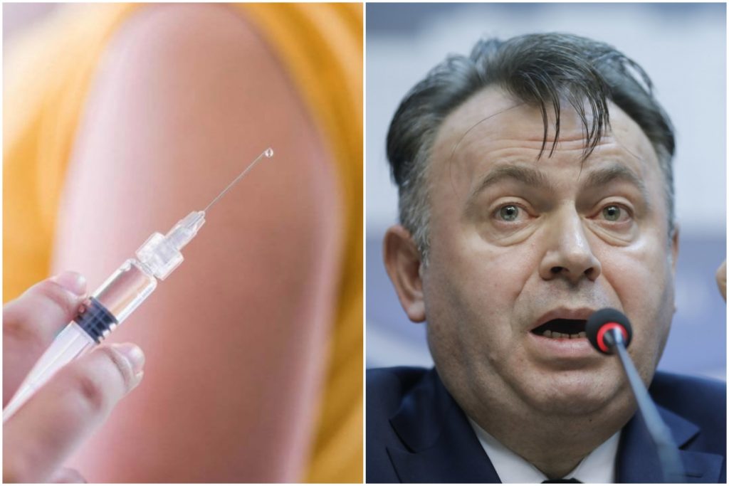 Numărul cazurilor de gripă a explodat în ultima săptămână. Nelu Tătaru: De la jumătatea lunii decembrie vom avea mult mai multe cazuri