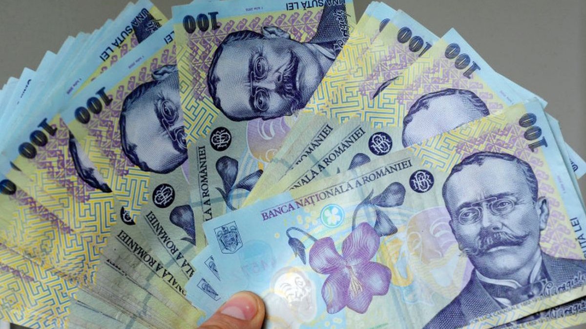 O categorie de romani poate primi o pensie in plus