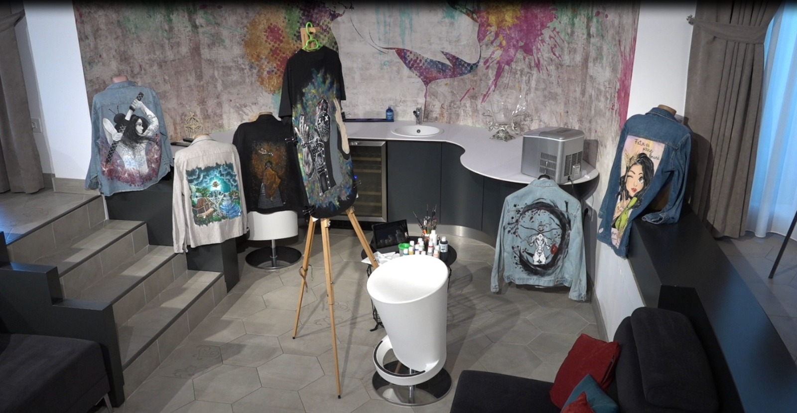 Galerie foto - Poza #2